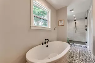 144 E Rose Hill Ave, Kirkwood, MO 63122 - Photo 23