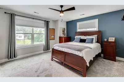 144 E Rose Hill Avenue, Kirkwood, MO 63122 - Photo 25