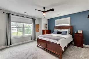 144 E Rose Hill Ave, Kirkwood, MO 63122 - Photo 25