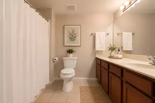 104 Brandy Mill Cir Circle, High Ridge, MO 63049 - Photo 25