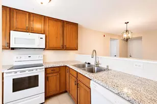 104 Brandy Mill Cir Circle, High Ridge, MO 63049 - Photo 11
