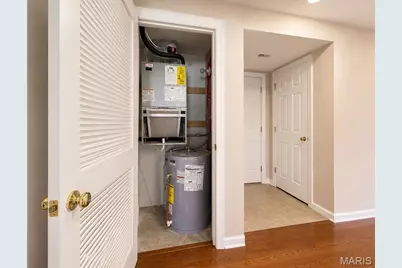104 Brandy Mill Cir Circle #C, High Ridge, MO 63049 - Photo 23