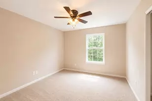 104 Brandy Mill Cir Circle, High Ridge, MO 63049 - Photo 15