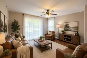 104 Brandy Mill Cir Circle, High Ridge, MO 63049 - Photo 5