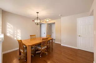 104 Brandy Mill Cir Circle, High Ridge, MO 63049 - Photo 13