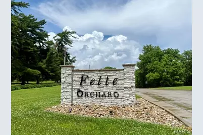 132 Gala Drive, Hannibal, MO 63401 - Photo 13