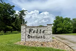 132 Gala Dr, Hannibal, MO 63401 - Photo 13