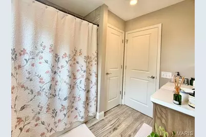 132 Gala Drive, Hannibal, MO 63401 - Photo 19