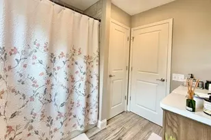 132 Gala Dr, Hannibal, MO 63401 - Photo 19
