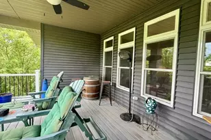 132 Gala Dr, Hannibal, MO 63401 - Photo 43
