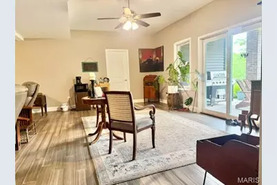 132 Gala Drive, Hannibal, MO 63401 - Photo 25
