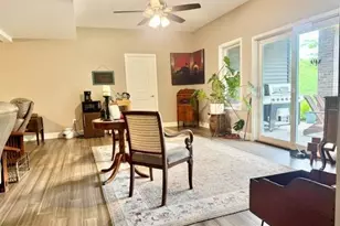 132 Gala Dr, Hannibal, MO 63401 - Photo 25