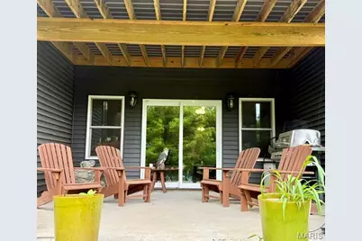 132 Gala Drive, Hannibal, MO 63401 - Photo 7