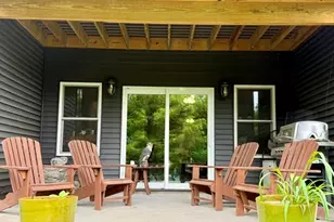 132 Gala Dr, Hannibal, MO 63401 - Photo 7