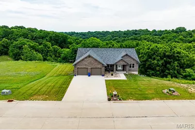 132 Gala Drive, Hannibal, MO 63401 - Photo 35