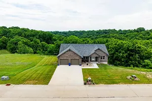 132 Gala Dr, Hannibal, MO 63401 - Photo 35