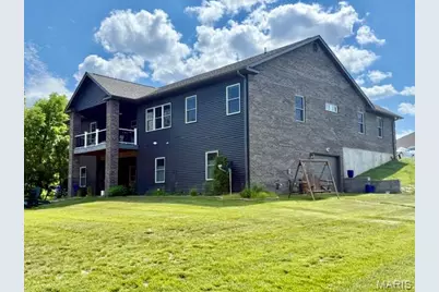 132 Gala Drive, Hannibal, MO 63401 - Photo 9