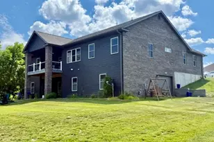 132 Gala Dr, Hannibal, MO 63401 - Photo 9