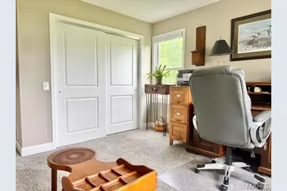 132 Gala Drive, Hannibal, MO 63401 - Photo 17