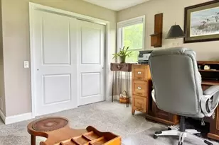 132 Gala Dr, Hannibal, MO 63401 - Photo 17
