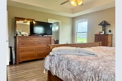 132 Gala Drive, Hannibal, MO 63401 - Photo 11
