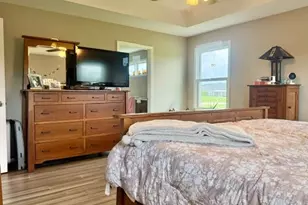 132 Gala Dr, Hannibal, MO 63401 - Photo 11
