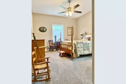 132 Gala Drive, Hannibal, MO 63401 - Photo 31