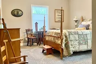 132 Gala Dr, Hannibal, MO 63401 - Photo 31