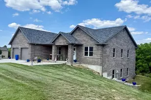 132 Gala Dr, Hannibal, MO 63401 - Photo 3