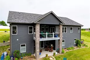 132 Gala Dr, Hannibal, MO 63401 - Photo 41