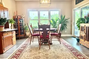 132 Gala Dr, Hannibal, MO 63401 - Photo 9