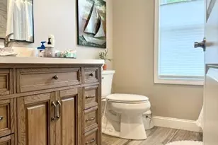 132 Gala Dr, Hannibal, MO 63401 - Photo 29