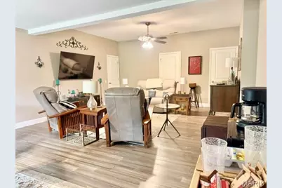 132 Gala Drive, Hannibal, MO 63401 - Photo 27
