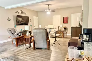 132 Gala Dr, Hannibal, MO 63401 - Photo 27