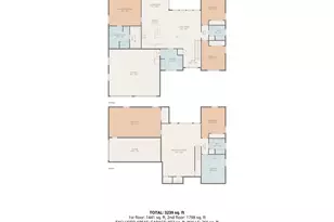 132 Gala Dr, Hannibal, MO 63401 - Photo 49