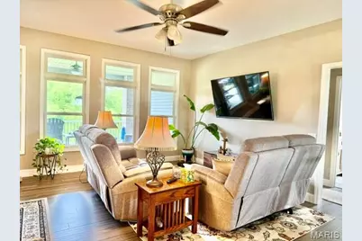 132 Gala Drive, Hannibal, MO 63401 - Photo 5