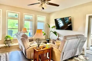 132 Gala Dr, Hannibal, MO 63401 - Photo 5