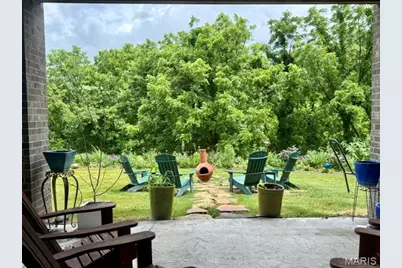 132 Gala Drive, Hannibal, MO 63401 - Photo 45