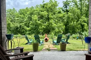132 Gala Dr, Hannibal, MO 63401 - Photo 45