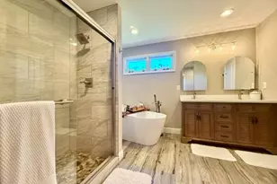 132 Gala Dr, Hannibal, MO 63401 - Photo 13
