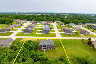 132 Gala Dr, Hannibal, MO 63401 - Photo 37