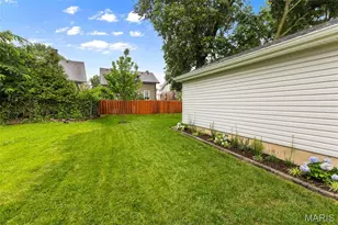 2634 Lyle Ave, Maplewood, MO 63143 - Photo 37
