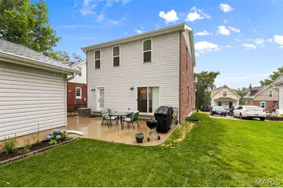 2634 Lyle Avenue, Maplewood, MO 63143 - Photo 35