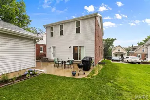 2634 Lyle Ave, Maplewood, MO 63143 - Photo 35