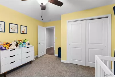 2634 Lyle Avenue, Maplewood, MO 63143 - Photo 25