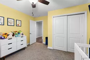 2634 Lyle Ave, Maplewood, MO 63143 - Photo 25