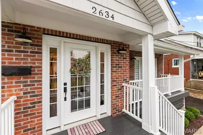 2634 Lyle Avenue, Maplewood, MO 63143 - Photo 5