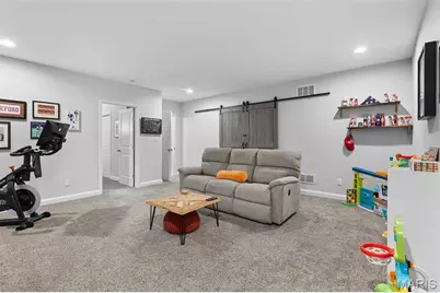 2634 Lyle Avenue, Maplewood, MO 63143 - Photo 29