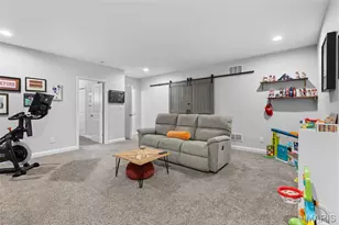 2634 Lyle Ave, Maplewood, MO 63143 - Photo 29