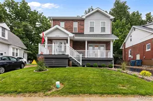 2634 Lyle Ave, Maplewood, MO 63143 - Photo 3